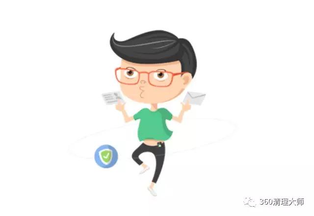 imtoken钱包被盗案例_微信钱包被盗怎么找回_梦见自己钱包被盗