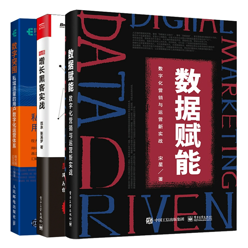 imtoken风险测评答案:数字资产让金融焕发新希望 imtoken风险测评答案:数字资产让金融焕发新希望