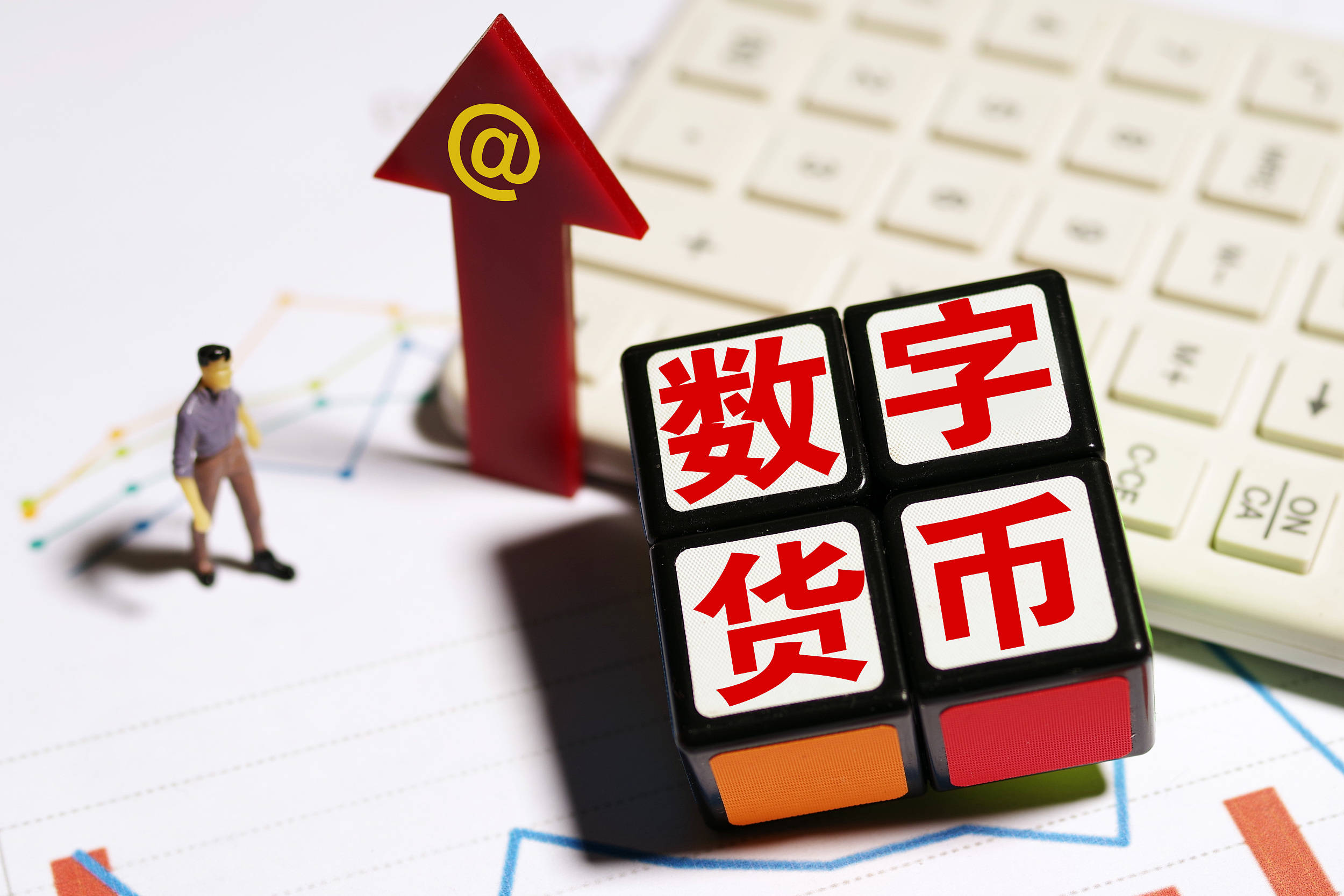 imToken APP,轻松掌控财富,资产翻身做主人 imToken APP,轻松掌控财富,资产翻身做主人