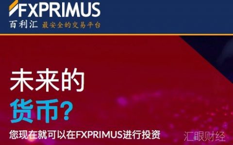 imtoken代币授权_授权代币usdt被盗_代币授权是什么意思