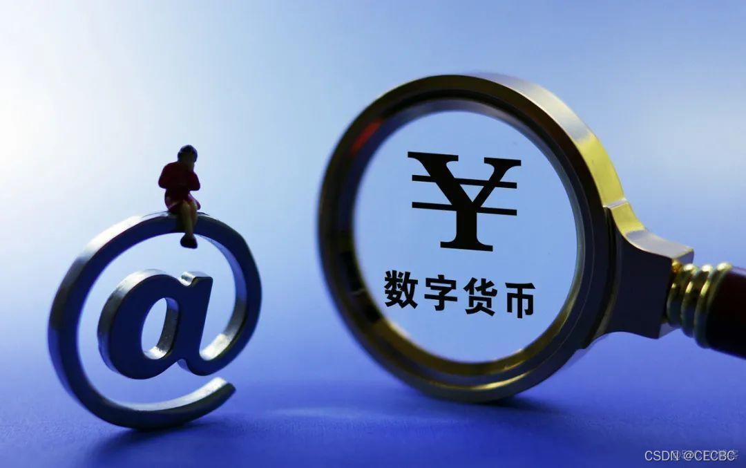 imtoken不能用了_imtoken苹果下载_imtoken的钱怎么拿出来