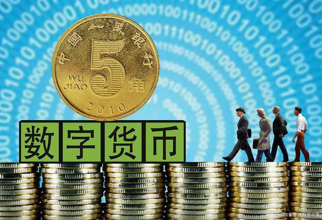 imToken转人民币，一键操作！