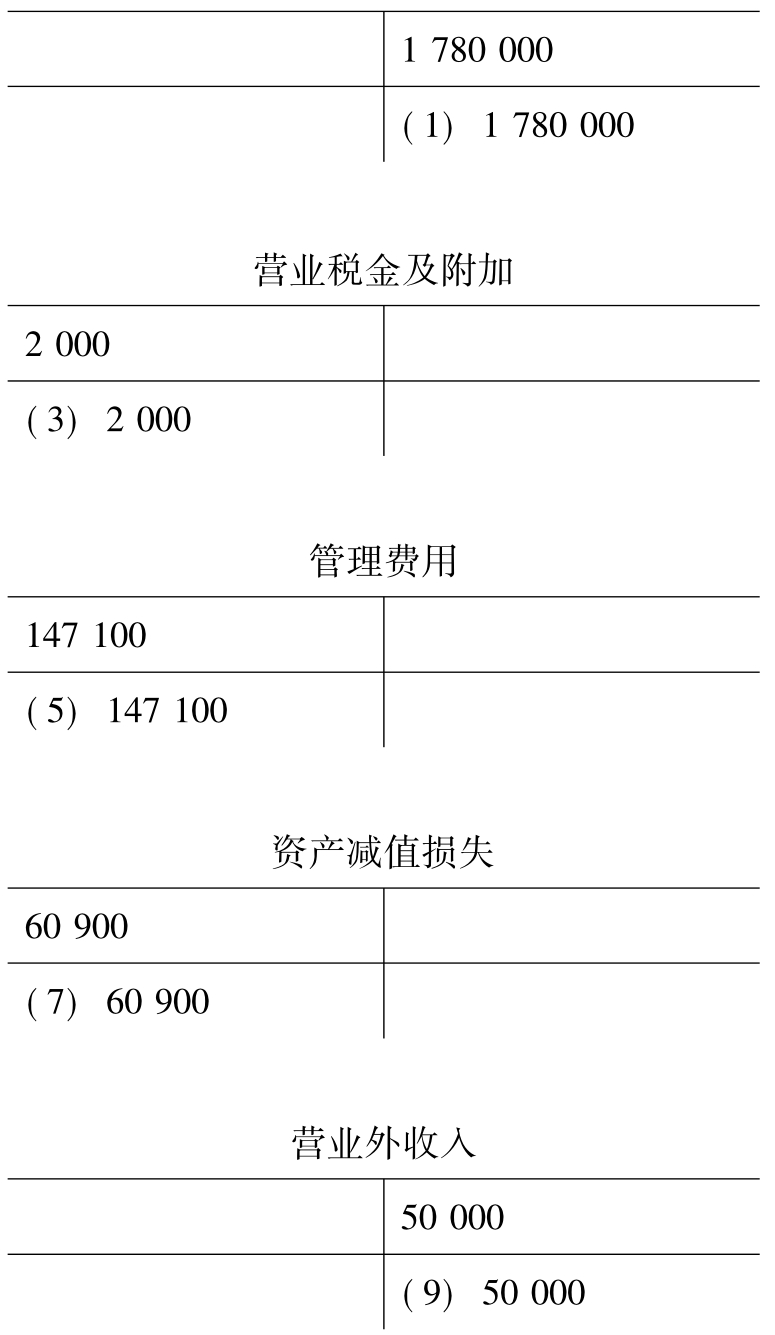 批量注册imtoken地址_imtoken批量注册_批量注册app账号软件