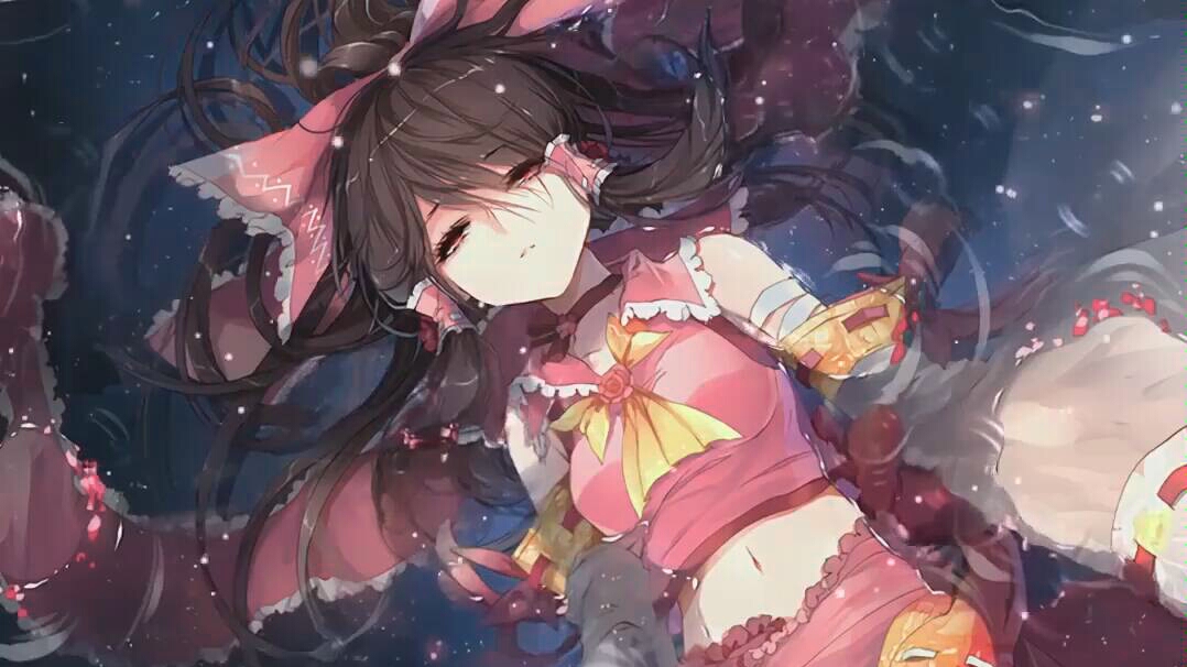 客服联系方式_客服联系电话_imtoken客服在哪里联系