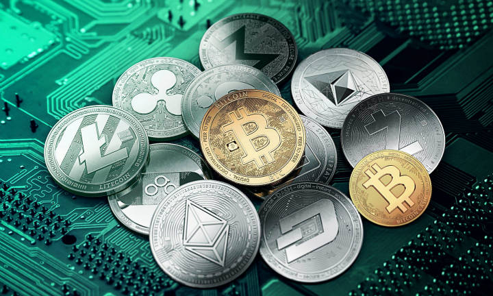 imtoken兑换人民币_imtoken钱包币币兑换_imtoken如何兑换人民币