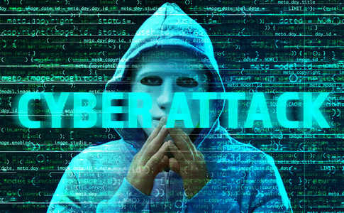 imtoken打包要多久_imtoken钱包下载_imtoken合法吗
