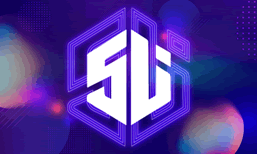 imToken钱包2.0官网正式上线,保护你的区块链世界! imToken钱包2.0官网正式上线,保护你的区块链世界!