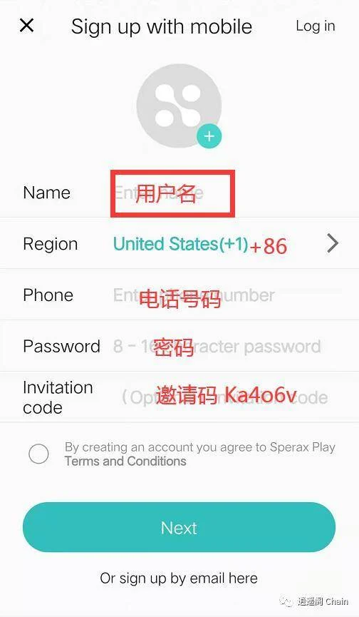忘记imToken密码,如何找回? 忘记imToken密码,如何找回?