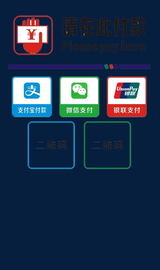 钱包apikey_im钱包api_钱包怎么折