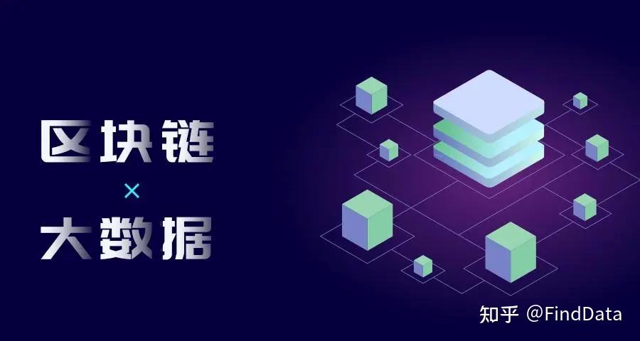imtoken支持币种_imtoken支持什么链_imtoken支持bsc链吗