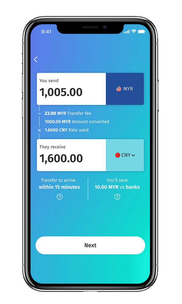 imtoken兑换人民币_imtoken人民币显示_imtoken币没了