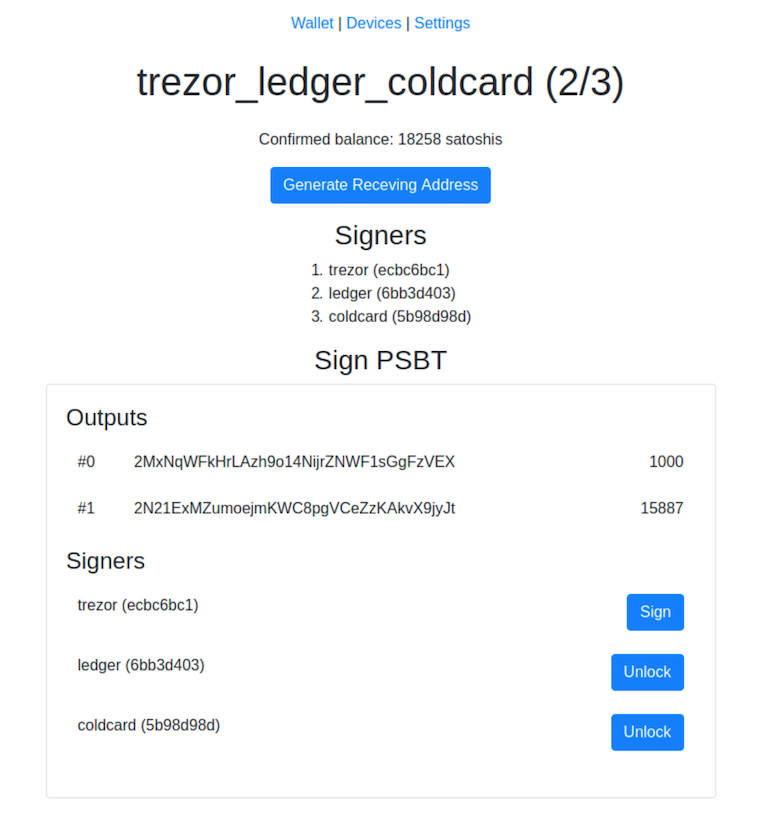 imToken钱包:区块链去中心化存储 imToken钱包:区块链去中心化存储
