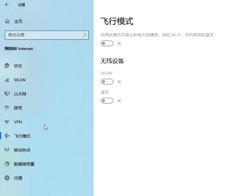 imtoken使用问题,怎么解决? imtoken使用问题,怎么解决?