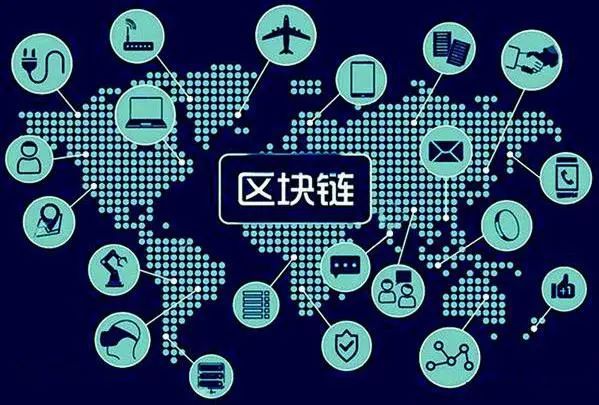 备受赞誉的imtoken官网:数字资产管理解决方案 备受赞誉的imtoken官网:数字资产管理解决方案