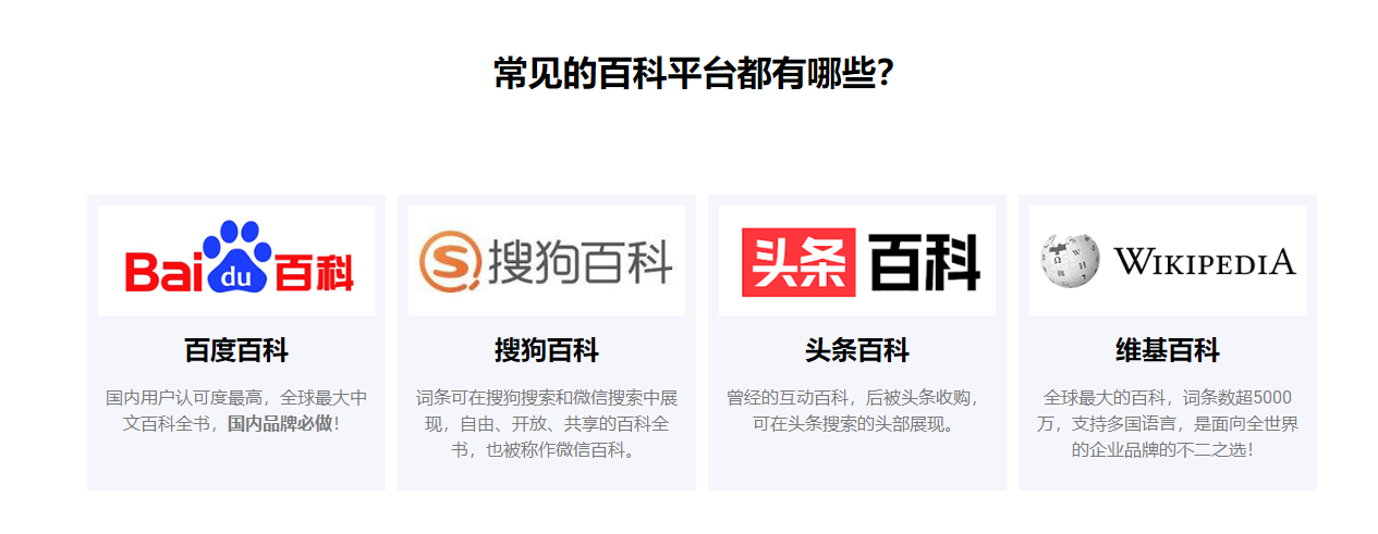 IMTIMTOKEN百科，知识智慧平台