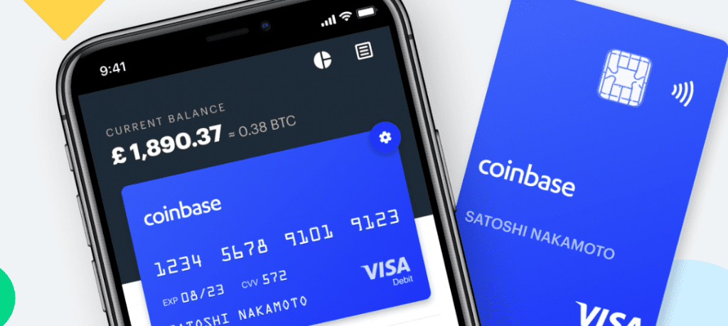imToken钱包币安EOS平台上线 imToken钱包币安EOS平台上线