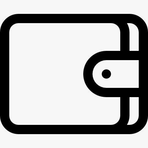 钱包app怎么使用_imtoken钱包操作流程详_钱包使用方法