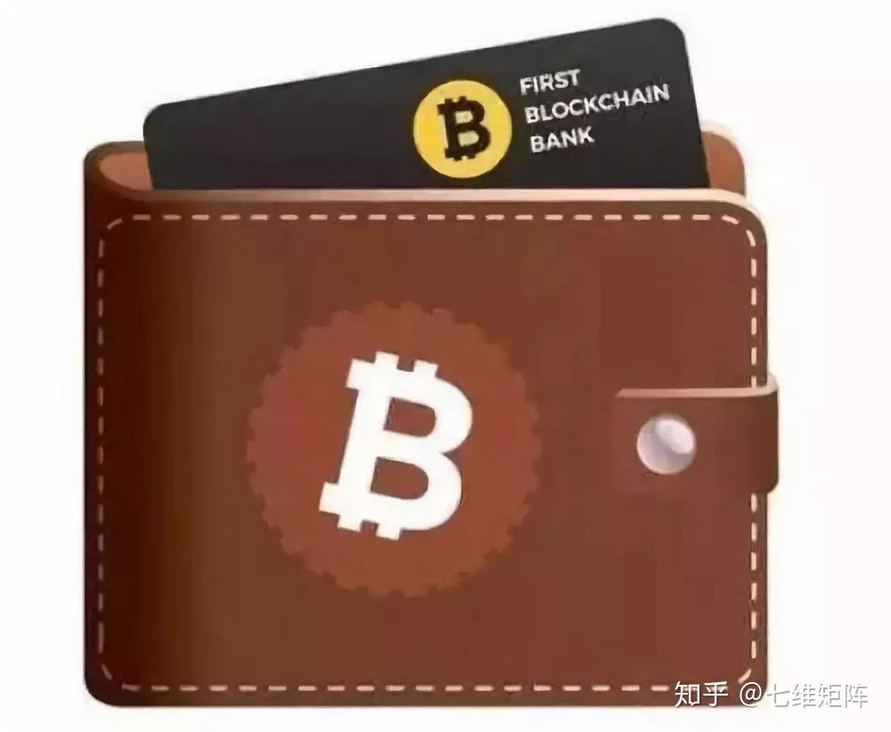 苹果手机怎么下imtoken_imtoken_imtoken 倒闭