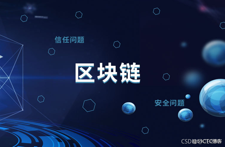 imtoken身份名随便填写_身份名是什么_imtoken身份名是什么
