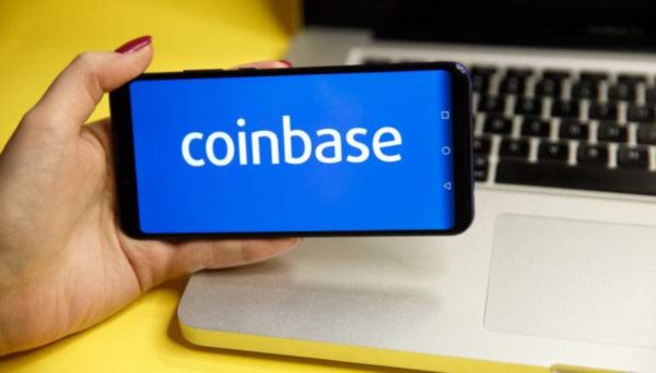 imToken开源了吗？数字资产爱好者的变化解密