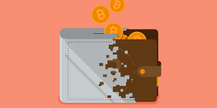 imToken重磅更新:支持BNB币种 imToken重磅更新:支持BNB币种