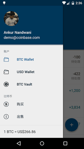 imToken上轻松买币指南 imToken上轻松买币指南