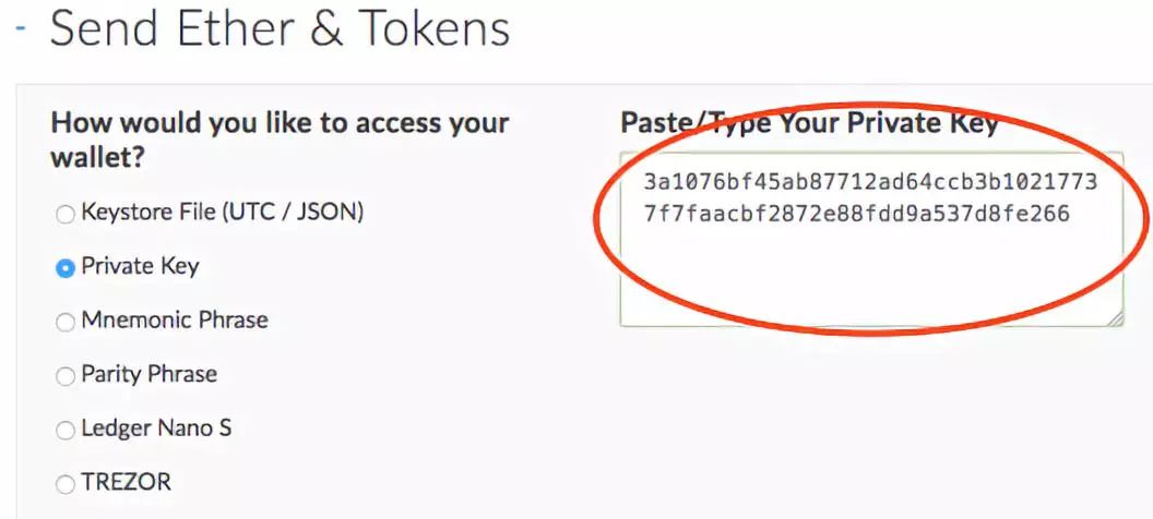 imtoken苹果下载_imtoken钱包私钥无效_imtoken有ios版吗