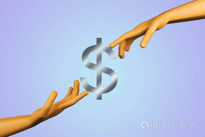 余额宝转出到余额要手续费吗_余额宝转出到银行卡要手续费吗_imtoken互转手续费