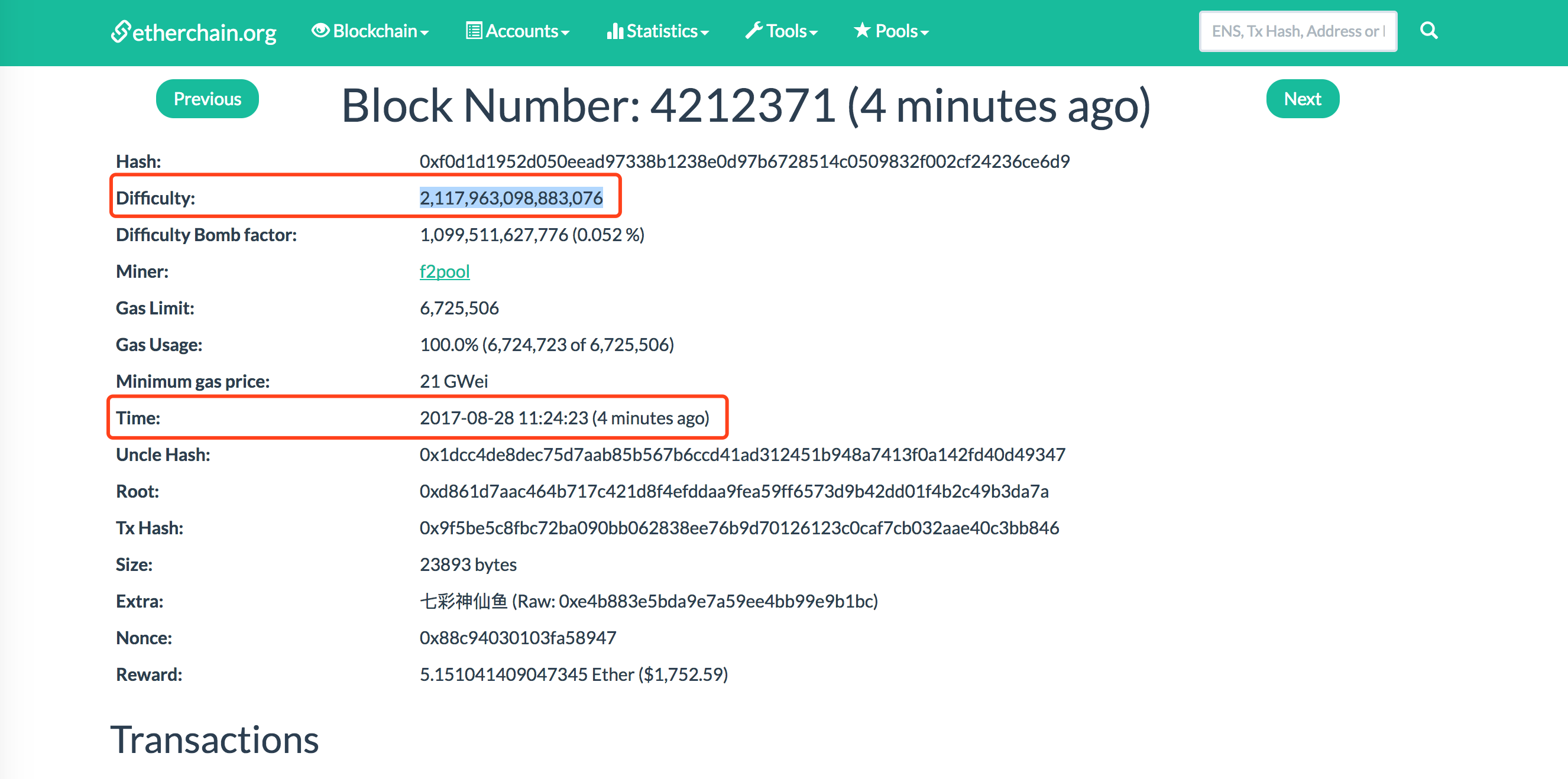 单词imtoken怎么读_九年级英语单词读_七上1～12单元单词读