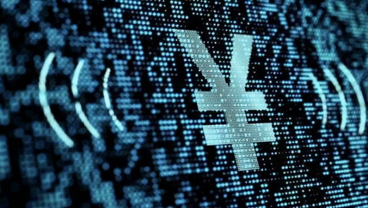 火币网转币,安全到imToken 火币网转币,安全到imToken