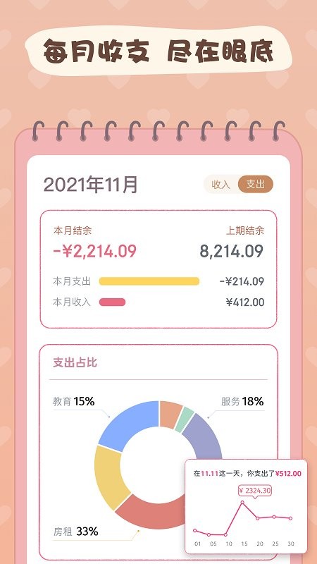 钱包创建失败_钱包创建密码无法下一步_im钱包创建