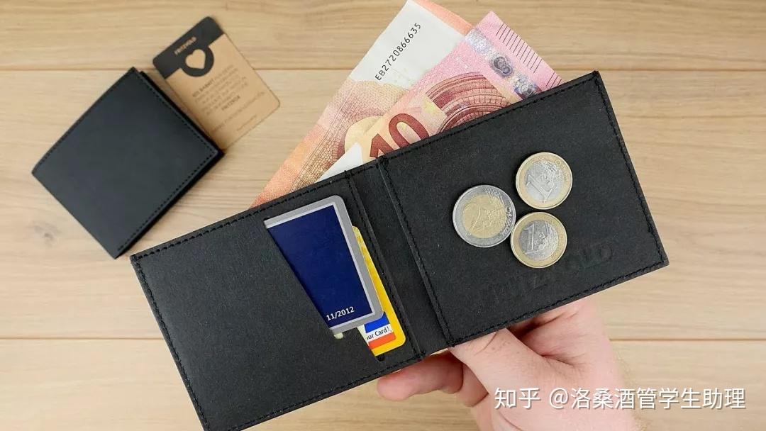im钱包下载苹果_购宝钱包苹果下载_topay钱包苹果下载