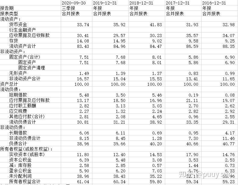 imtoken的钱怎么拿出来_imtoken苹果下载_imtoken提款