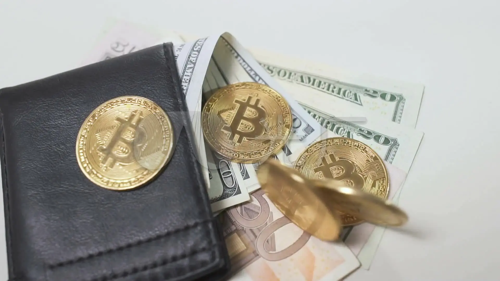 选择imToken钱包,优化资产配置 选择imToken钱包,优化资产配置