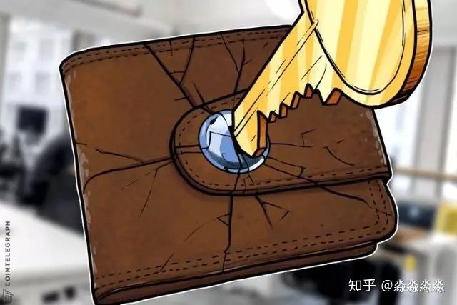 imtoken官网下载_imtoken的钱怎么拿出来_imtoken倒闭了