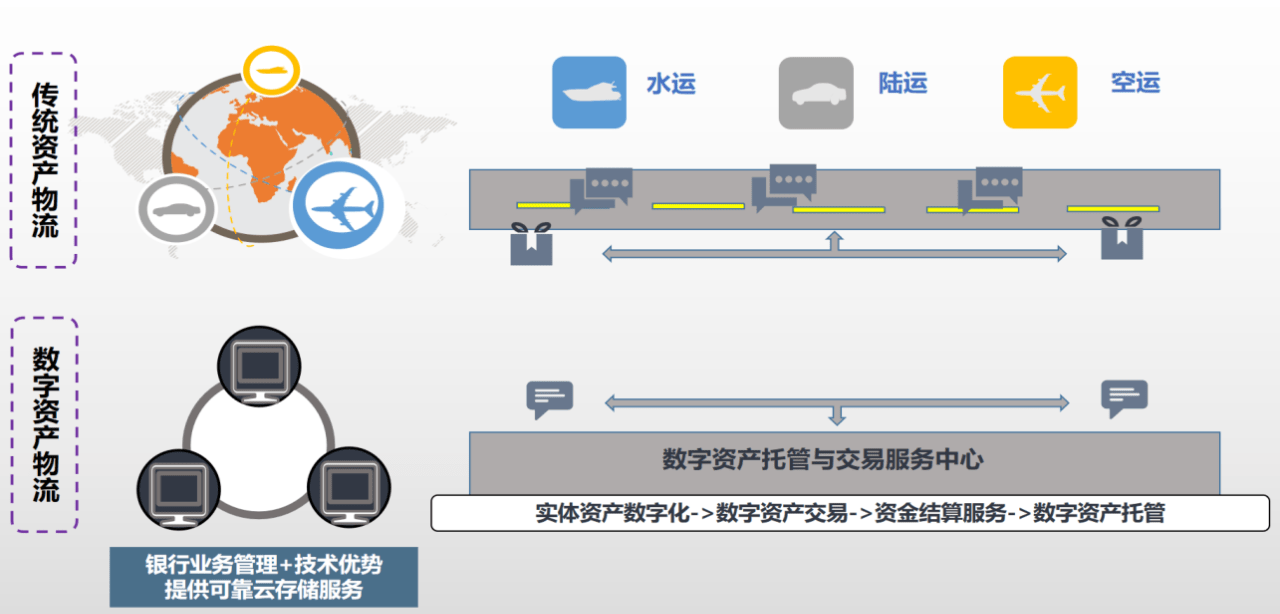 3大妈官网是_官网是什么网站_imtoken官网是什么