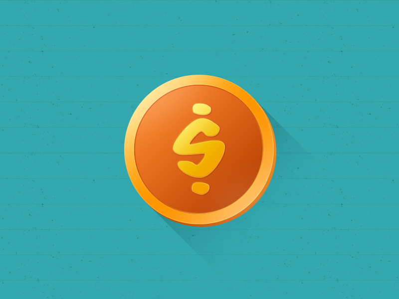imtoken的钱怎么拿出来_imtoken图标_imtoken