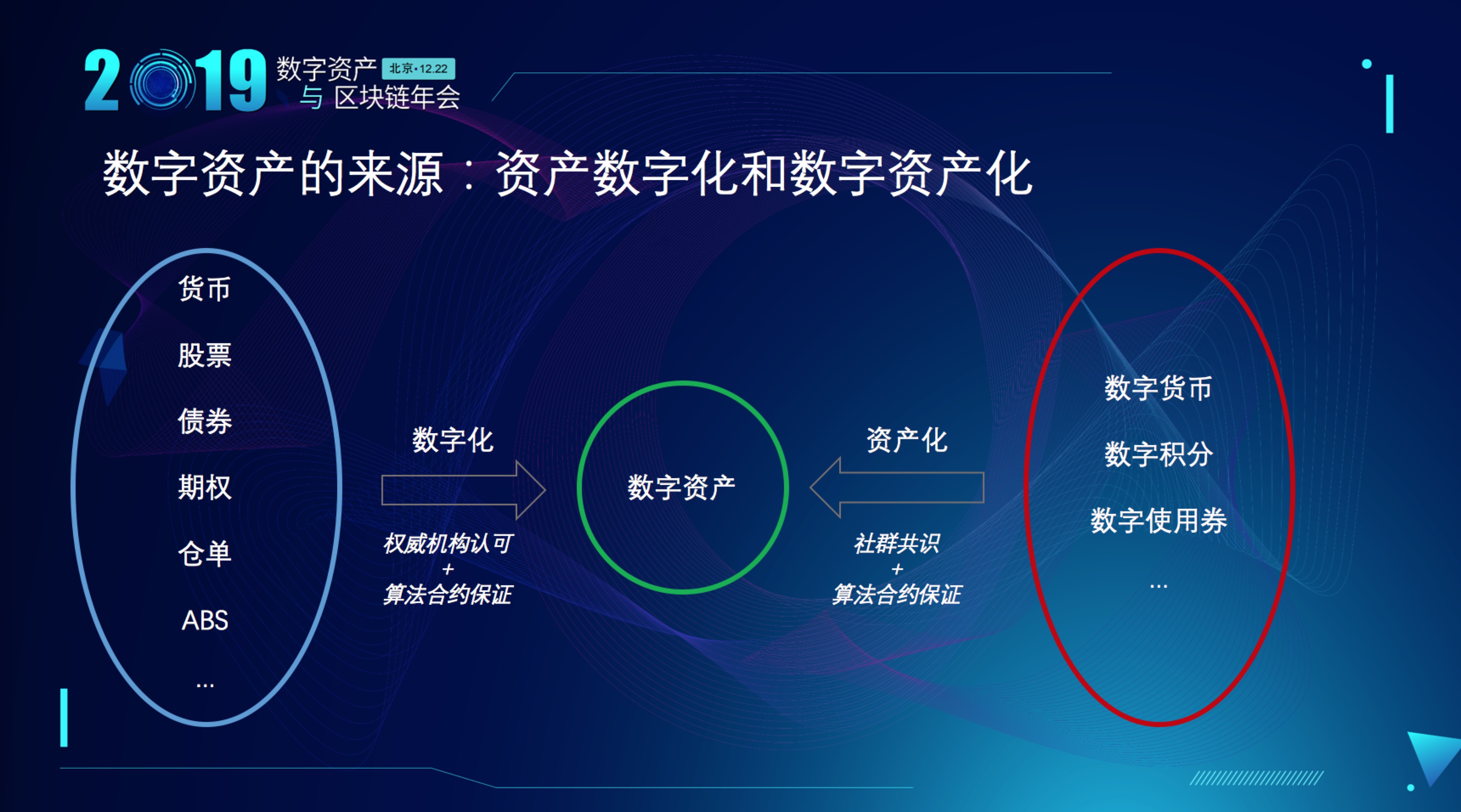 imtoken苹果版官网下载，区块链之旅开始