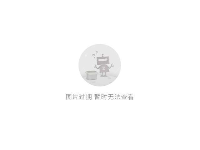 im钱包使用人群_钱包的使用场景_钱包用户
