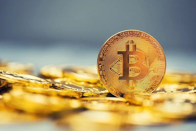 imToken转账到币安:可行吗? imToken转账到币安:可行吗?