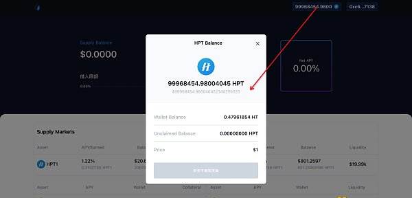 轻松赚钱，imtoken钱包挖矿让你轻松get