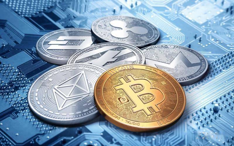 imtoken提币,以太坊网络该怎么选? imtoken提币,以太坊网络该怎么选?