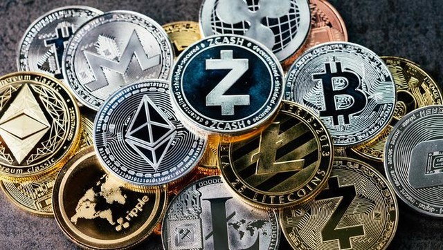 imtoken币种管理进阶攻略