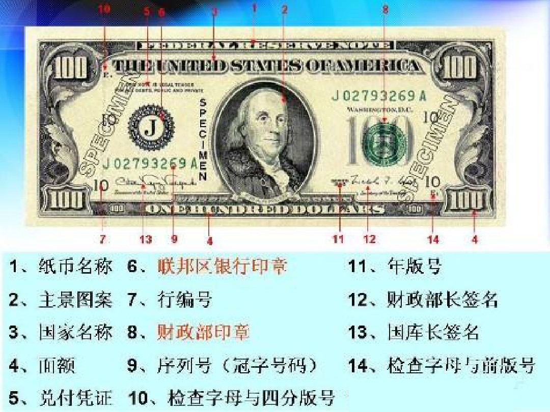 imtoken怎么提现人民币_imtoken怎么提现人民币_imtoken怎么提现人民币