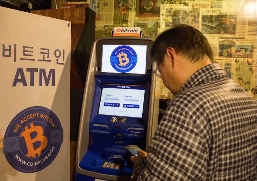 imToken换成人民币的操作步骤和注意事项