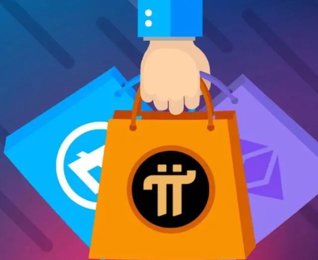 imToken钱包丢币，故事曝光：别轻言翻白眼