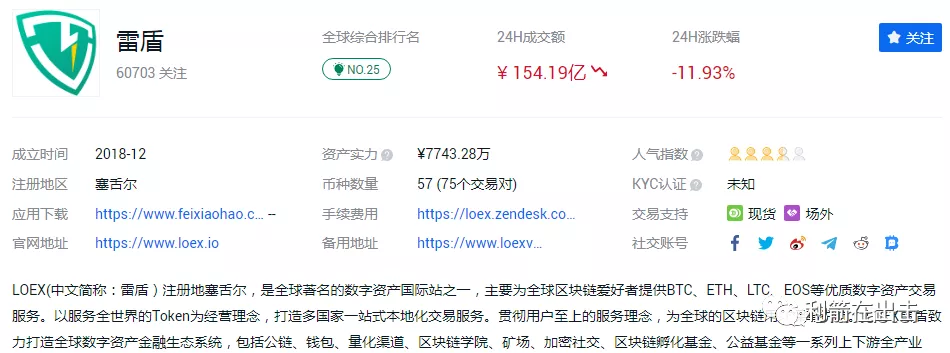 数字货币交易所CEO:imToken被冻结事件揭秘 数字货币交易所CEO:imToken被冻结事件揭秘