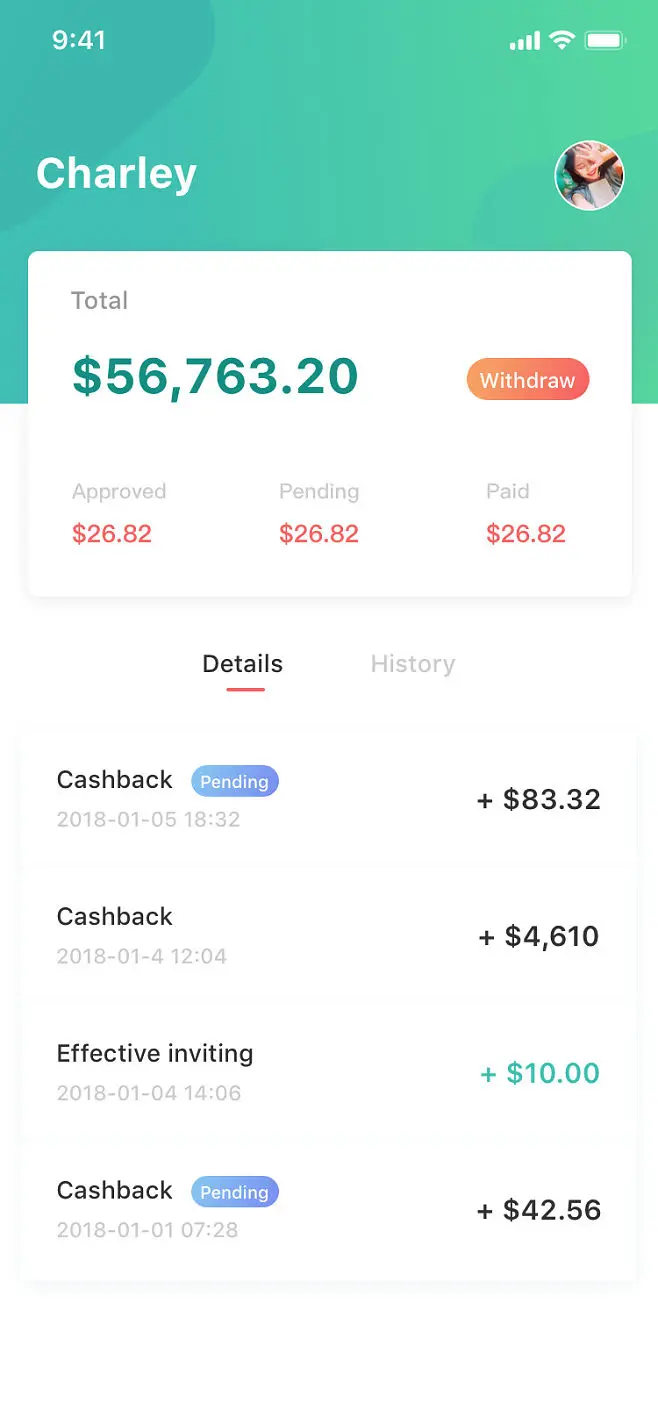 欧易怎么提现到imtoken_欧易怎么提现到imtoken_欧易怎么提现到imtoken