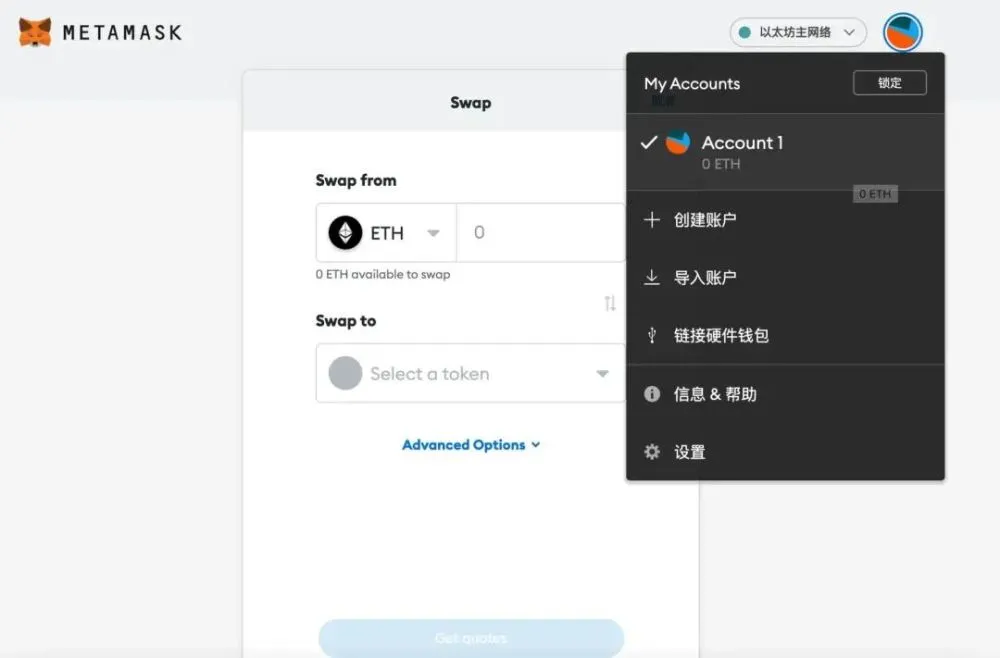 imtoken如何添加usdt_添加途经点_添加打印机