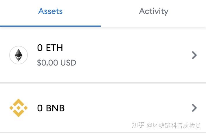 添加途经点_imtoken如何添加usdt_添加打印机